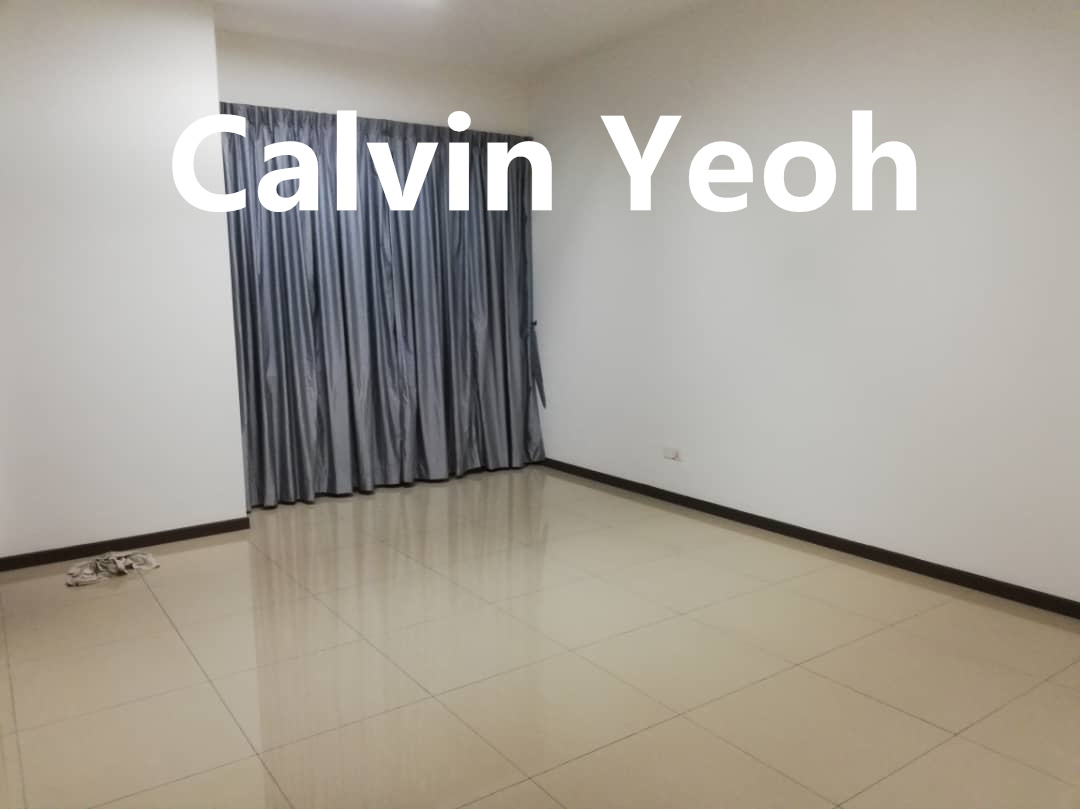 Southbay Residence , 3 Storey Terrace - photo 7