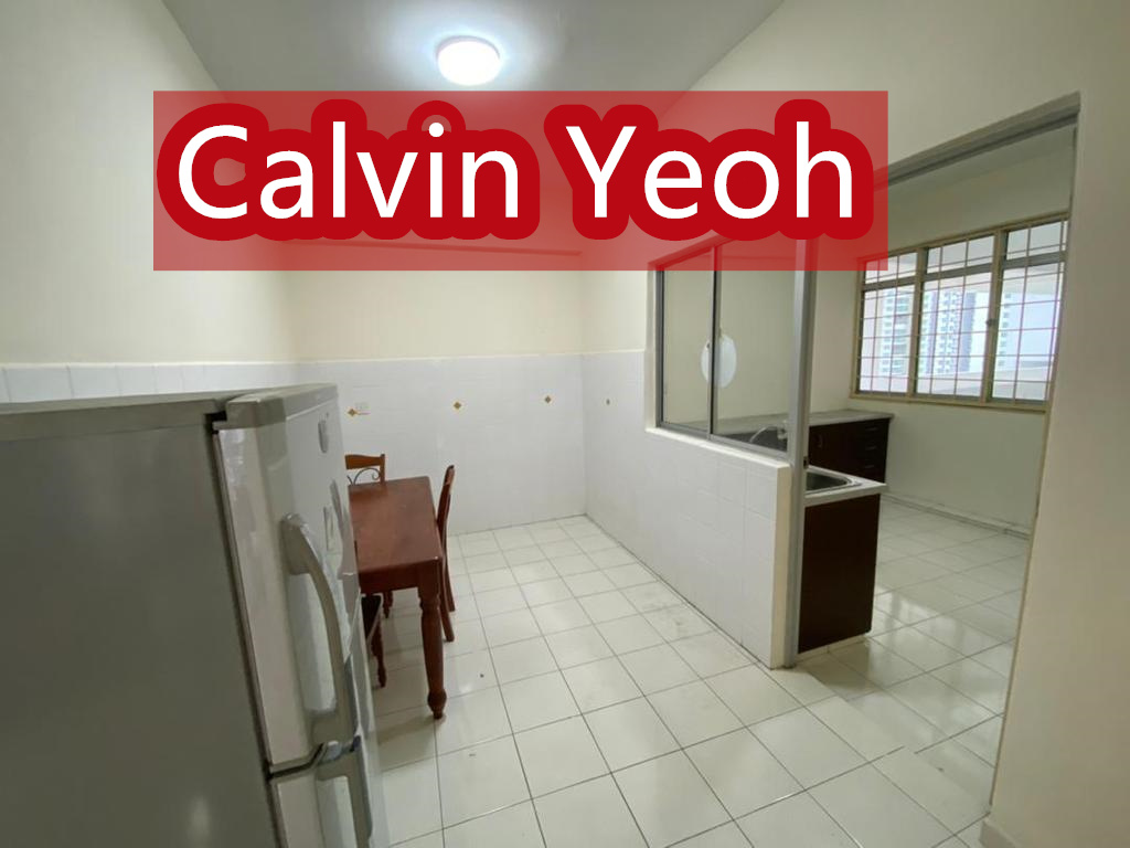 PUTRA PLACE , BAYAN LEPAS - photo 3