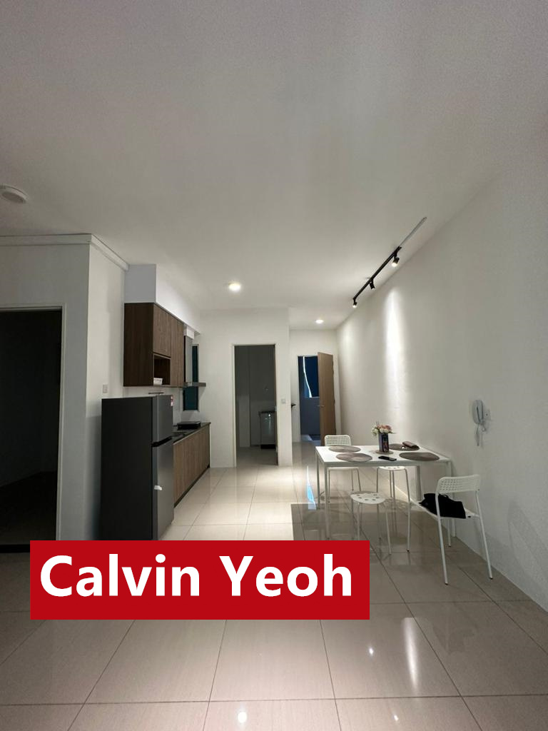 QUAYWEST , BAYAN LEPAS - photo 2