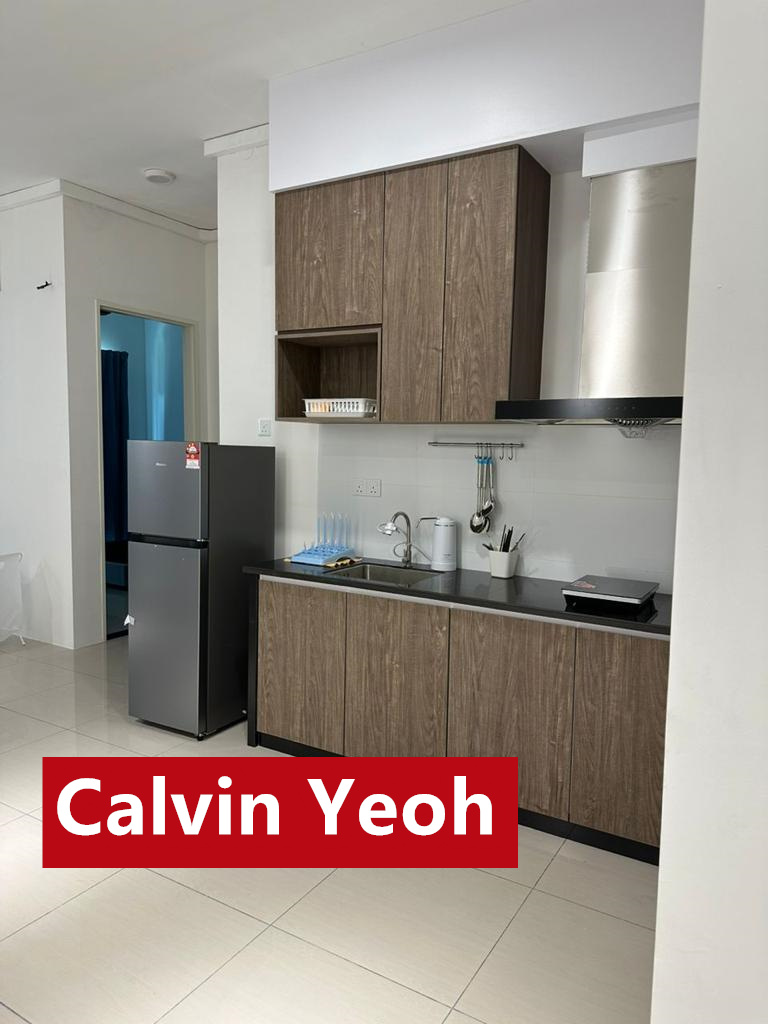 QUAYWEST , BAYAN LEPAS - photo 3