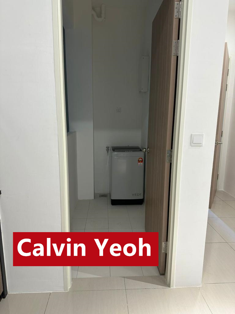 QUAYWEST , BAYAN LEPAS - photo 4