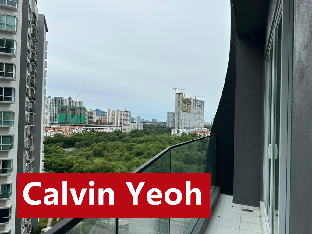 QUAYWEST , BAYAN LEPAS - photo 8