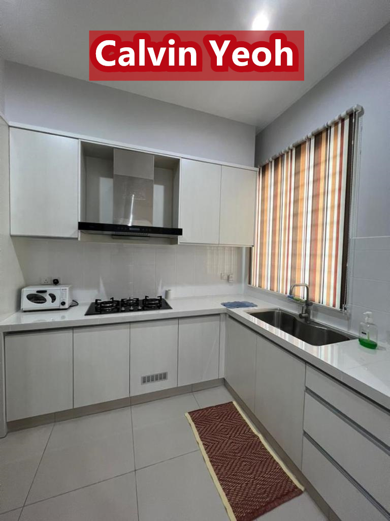 2 PERMAI , TG BUNGAH - photo 3