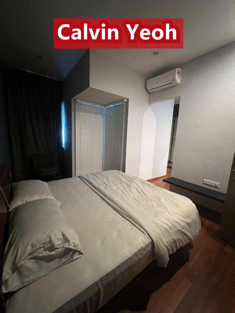 2 PERMAI , TG BUNGAH - photo 8