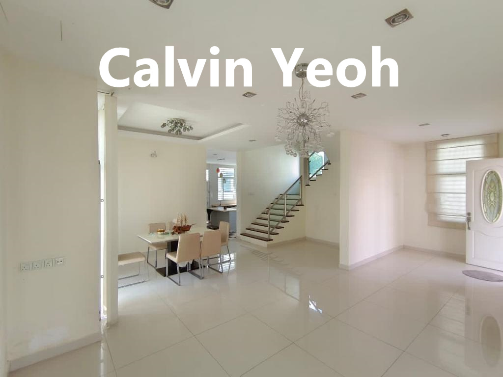 3SB,TAMAN EMAS , TELU KUMBAR - photo 2