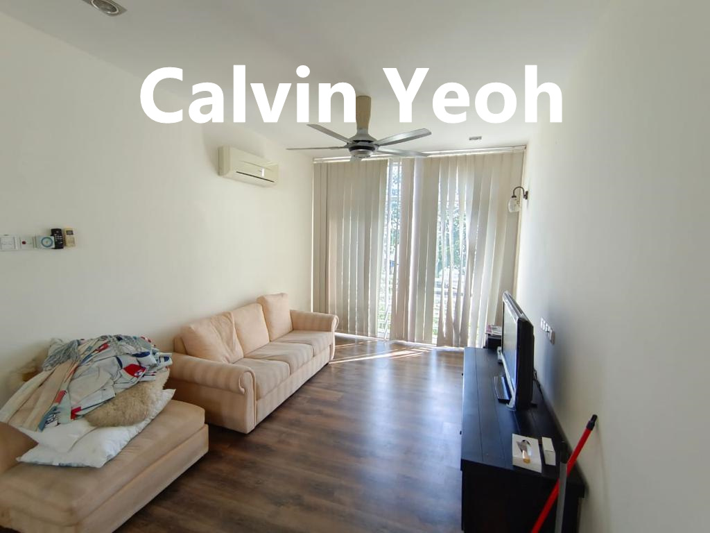 3SB,TAMAN EMAS , TELU KUMBAR - photo 3