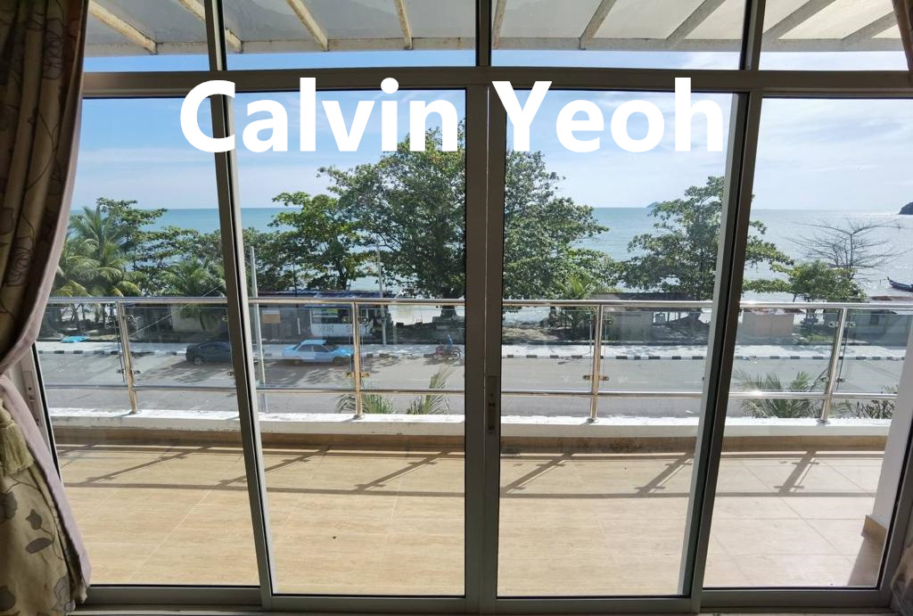 3SB,TAMAN EMAS , TELU KUMBAR - photo 6