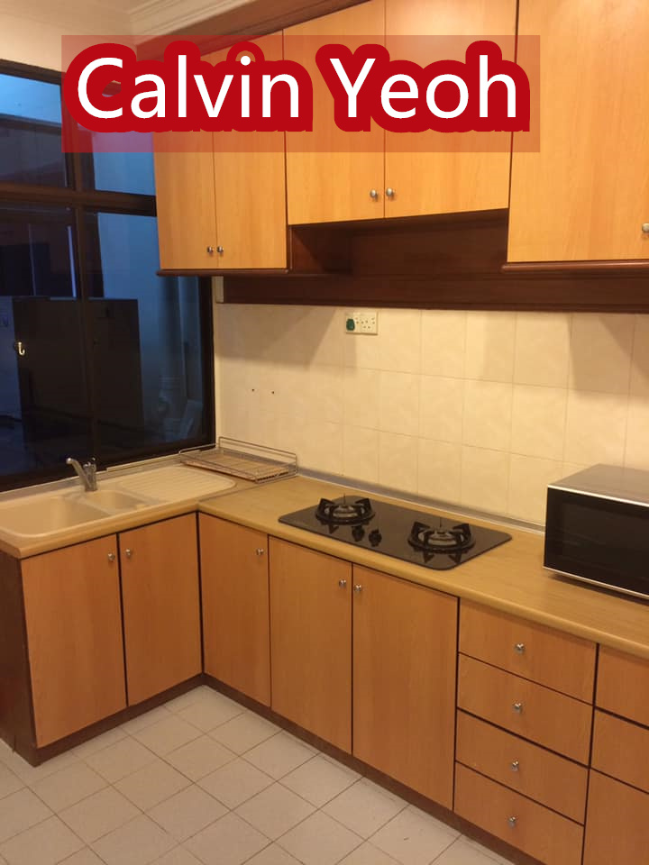 GEMBIRA CONDO,GREENLANE - photo 2