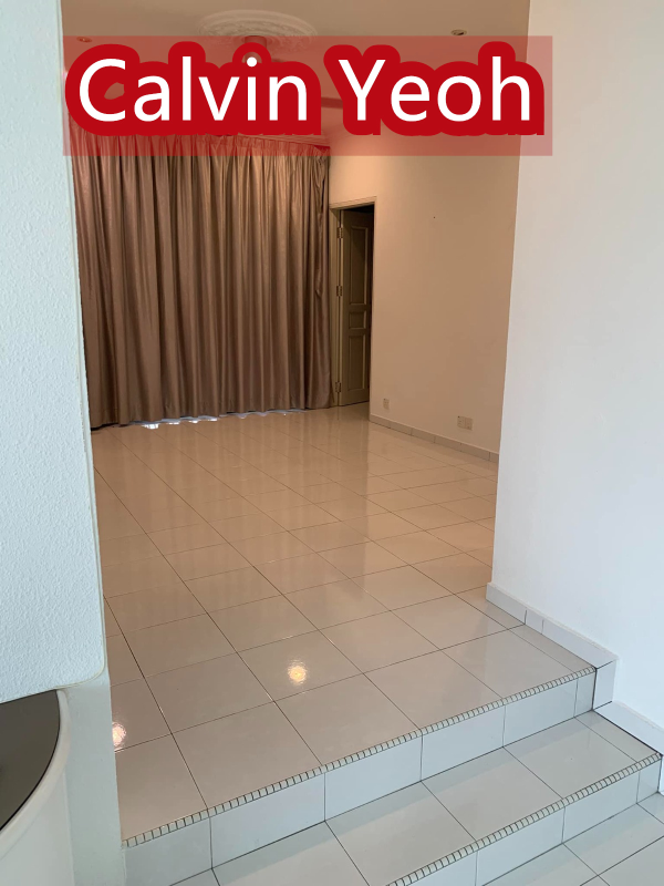 GEMBIRA CONDO,GREENLANE - photo 3