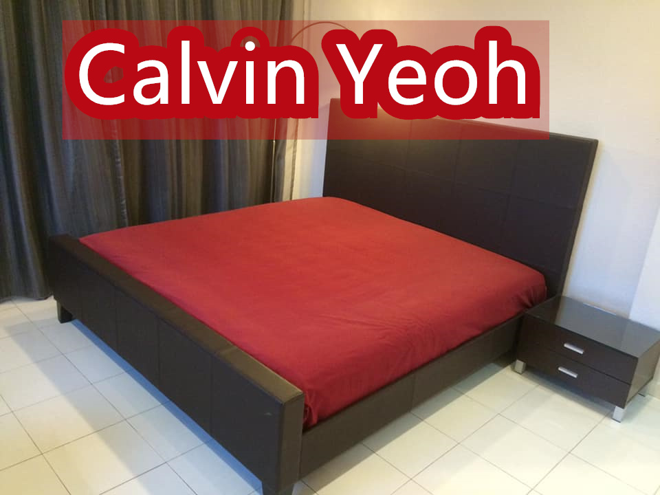 GEMBIRA CONDO,GREENLANE - photo 4