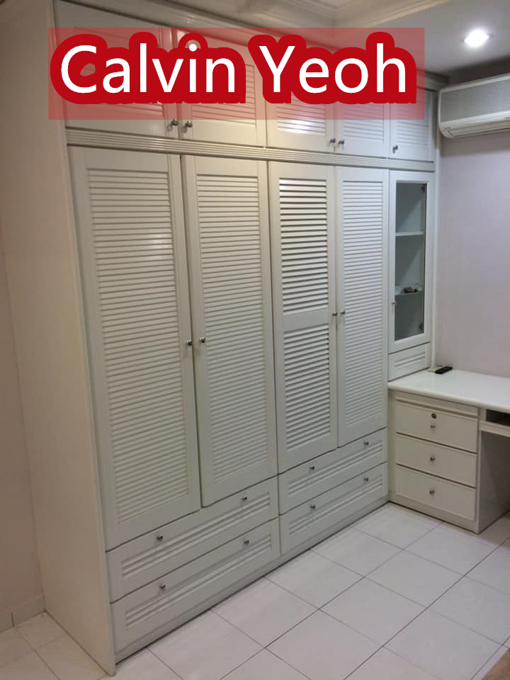 GEMBIRA CONDO,GREENLANE - photo 7