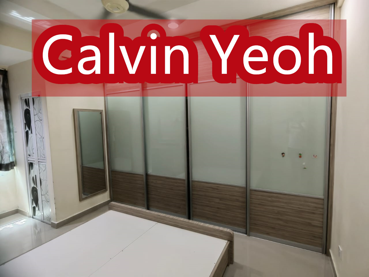 SAUJANA DAMAI , BAYAN LEPAS - photo 4
