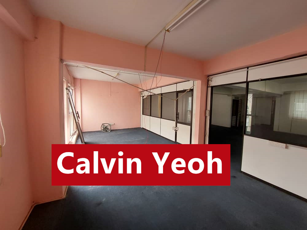 BAYAN POINT , BUKIT JAMBUL - photo 3