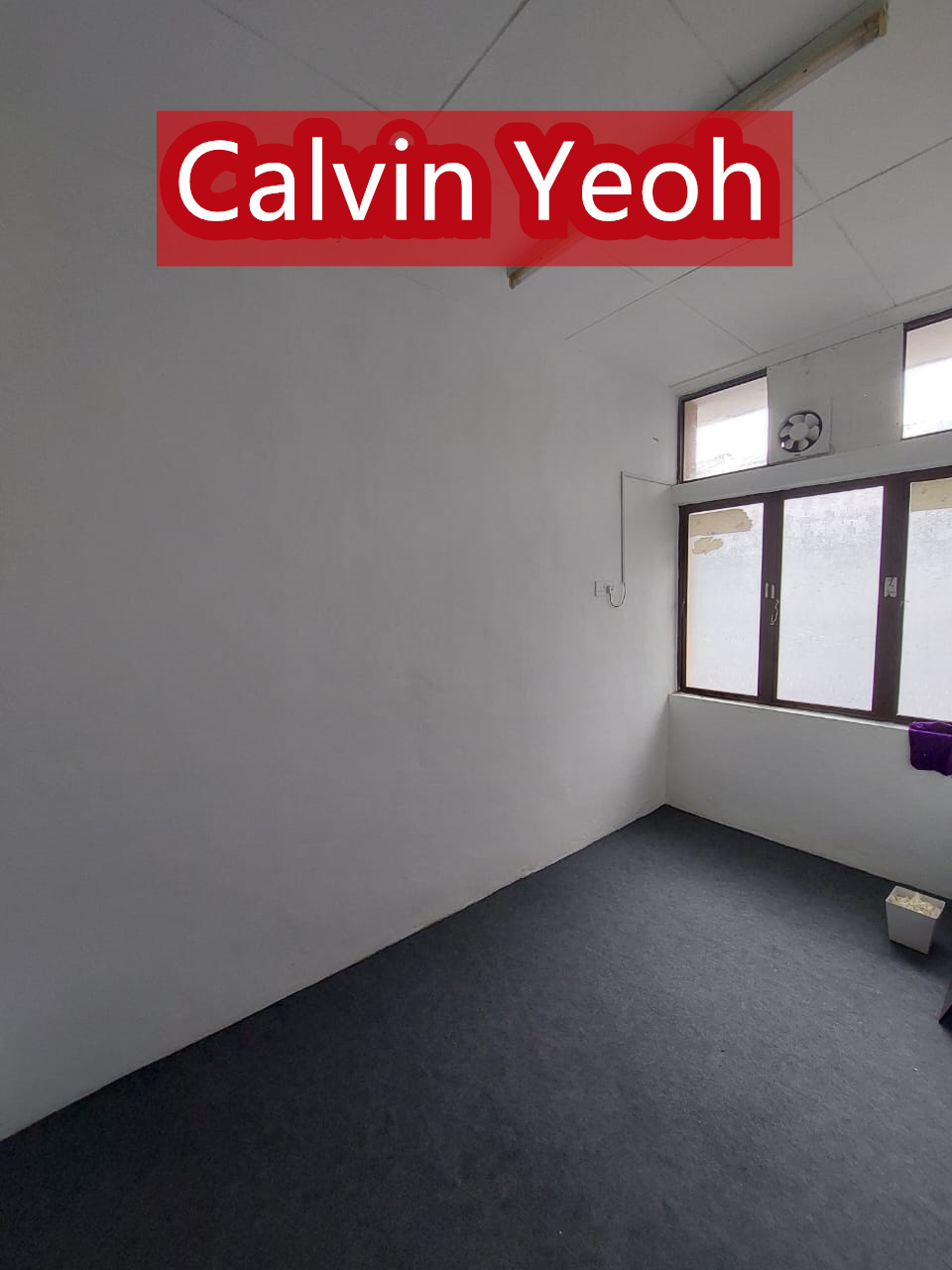 OFFICE LOT , BUKIT JAMBUL - photo 4