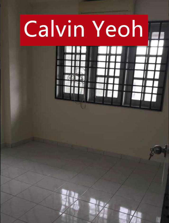 Vista Condo , Relau - photo 2