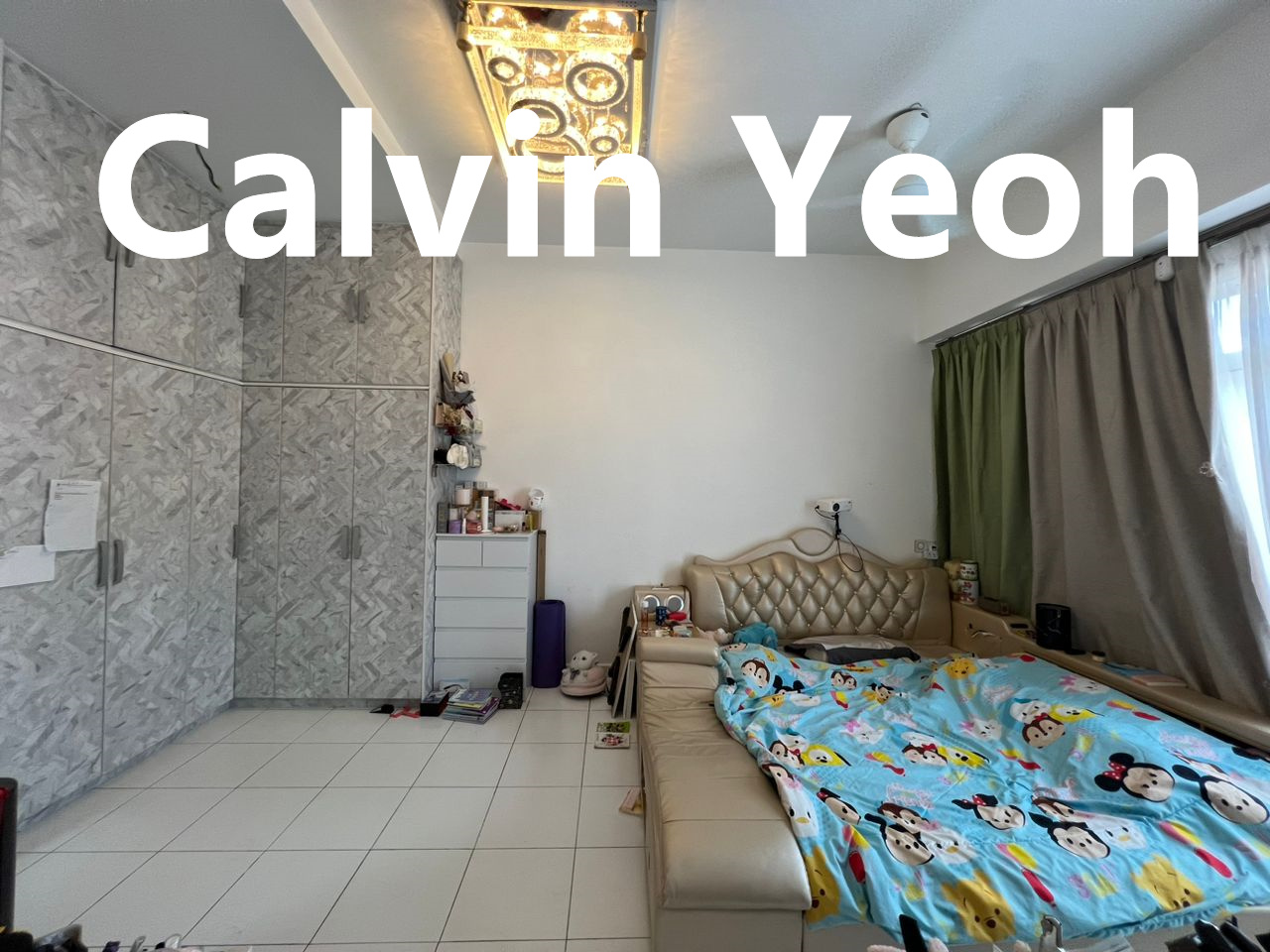 SETIA VISTA ,RELAU - photo 2