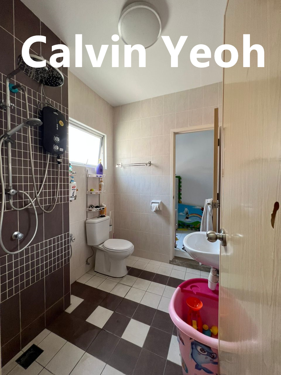 SETIA VISTA ,RELAU - photo 6