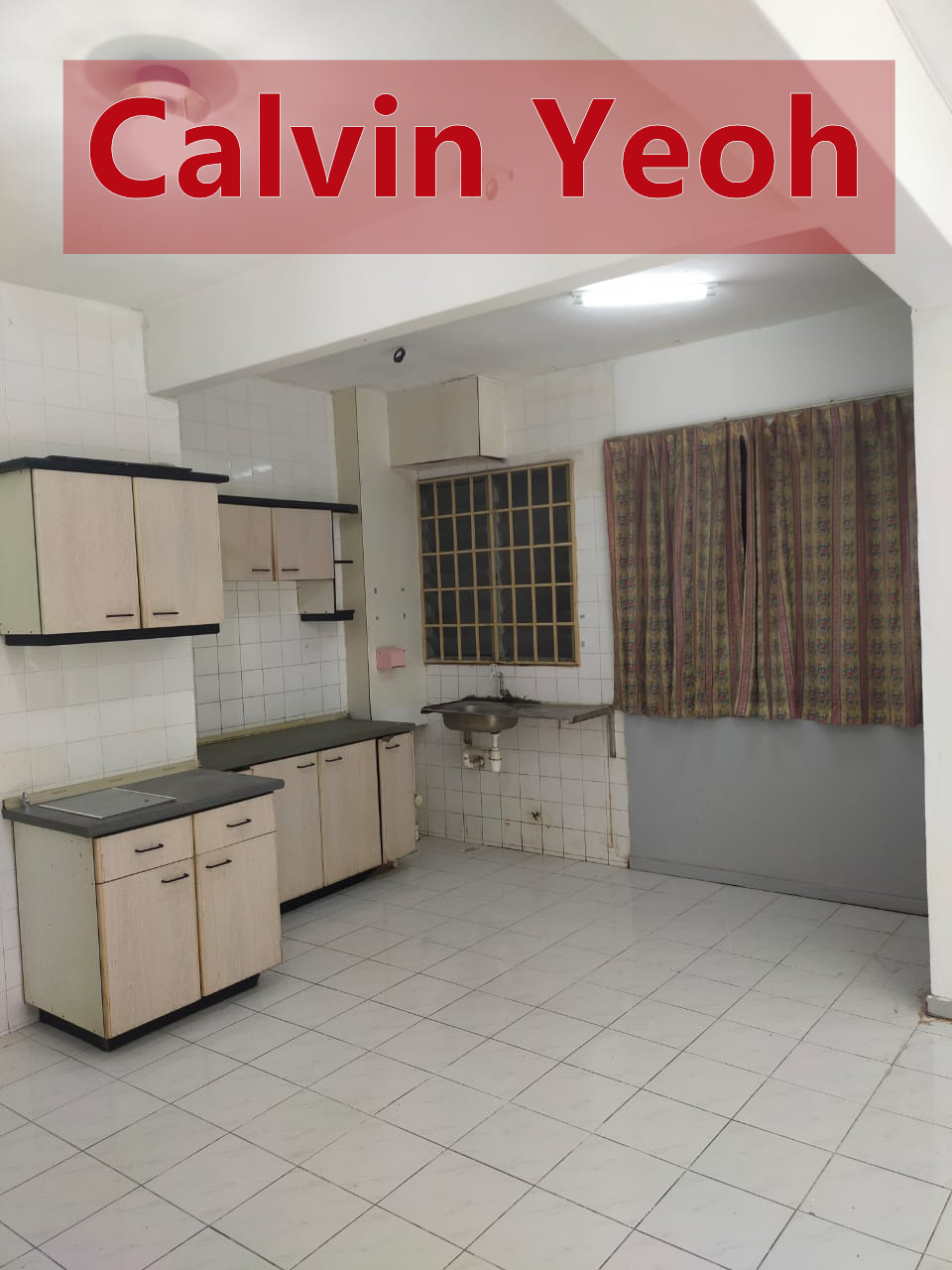 Vista Condo , Relau - photo 3