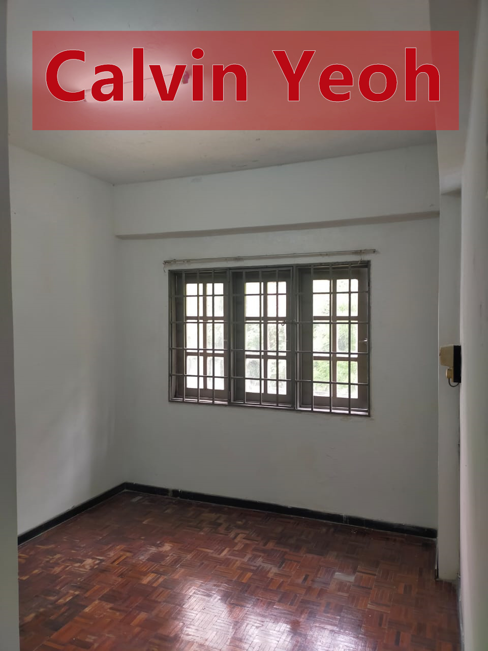 Vista Condo , Relau - photo 6