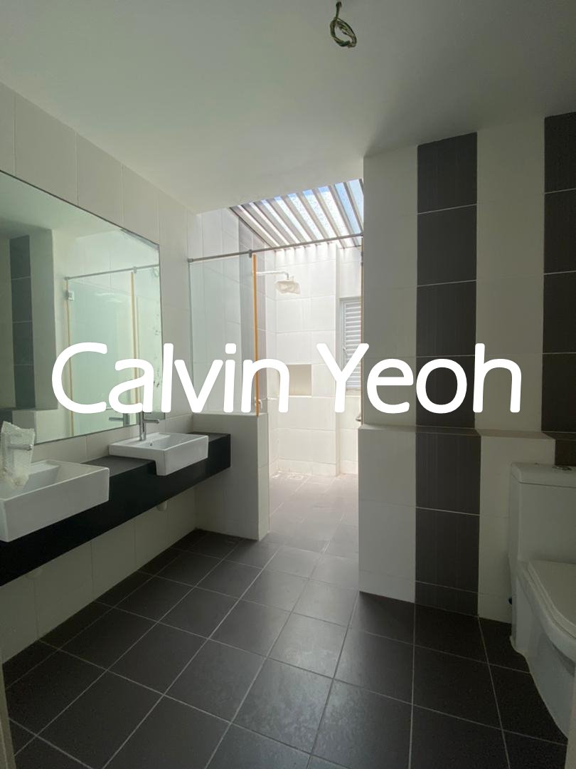 SUNWAY CASSIA - photo 7
