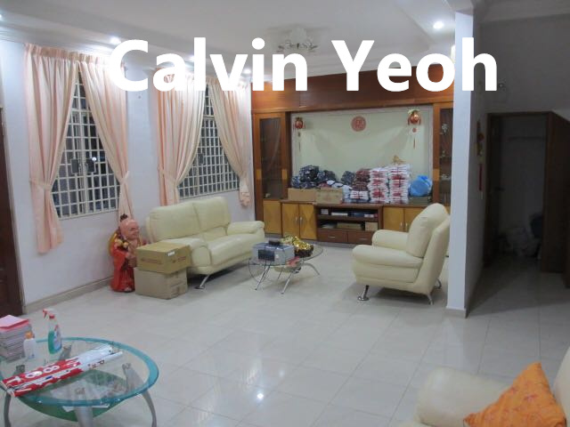 DST BATU MAUNG
