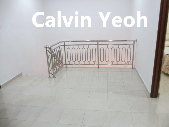 DST BATU MAUNG - photo 4