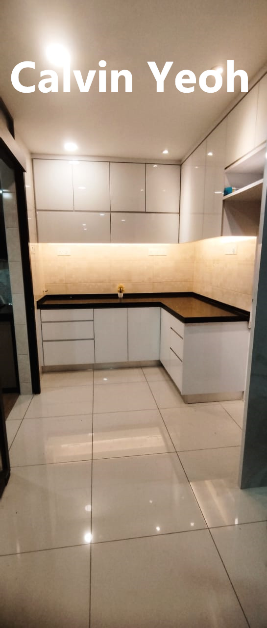 98 nibong residence , sungai nibong - photo 4