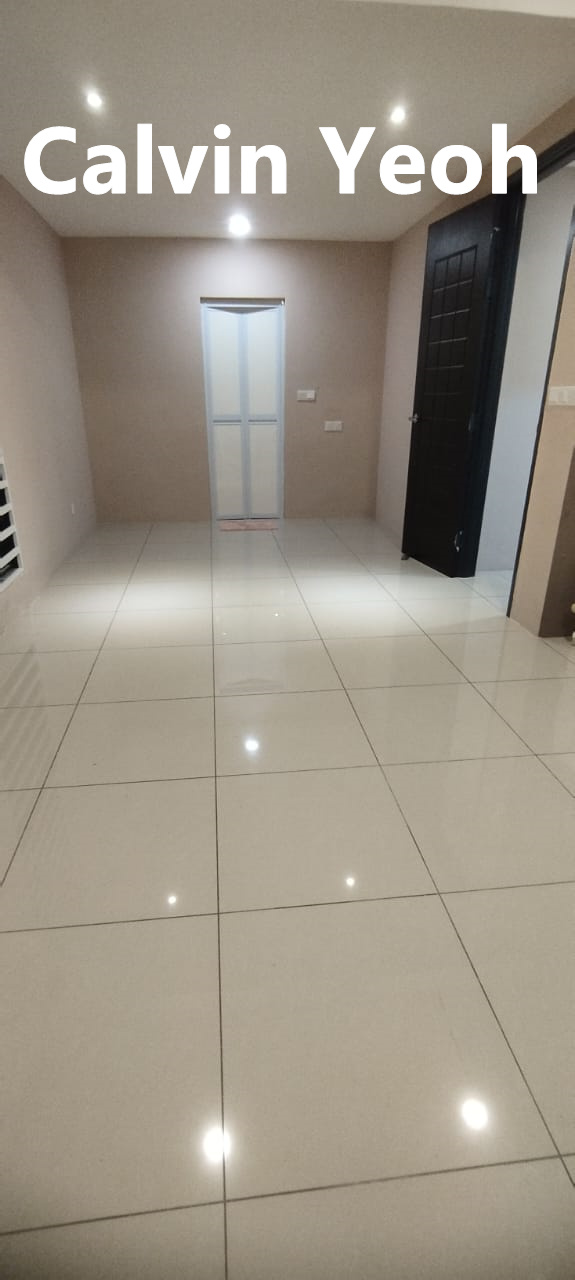 98 nibong residence , sungai nibong - photo 6