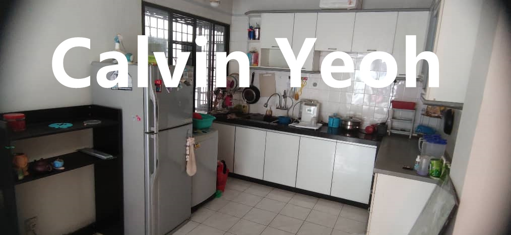 villa condo, relau - photo 2