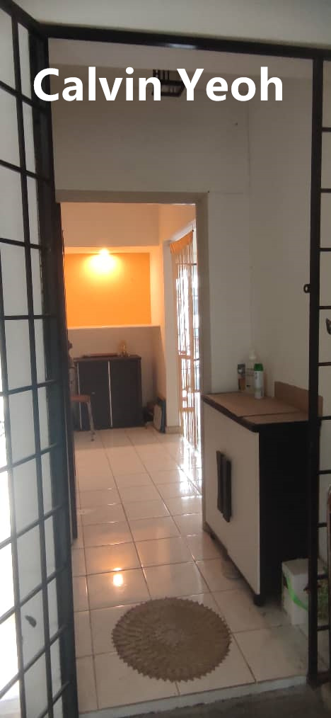 villa condo, relau - photo 3
