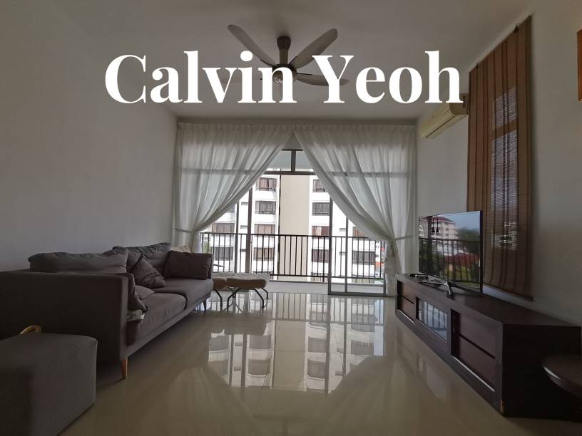 edgecumbe court, pulau tikus