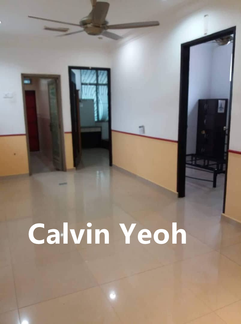 DST,BAYAN BARU - photo 2