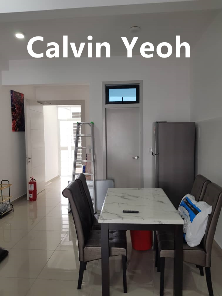M VISTA , BATU MAUNG - photo 2