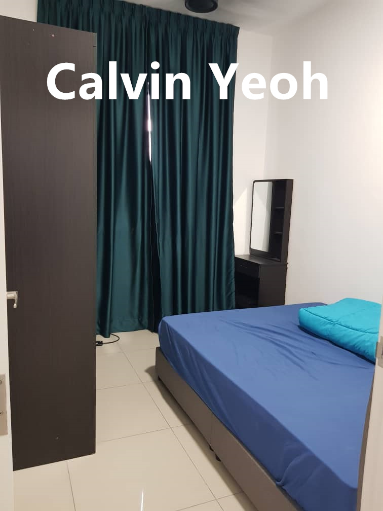M VISTA , BATU MAUNG - photo 4