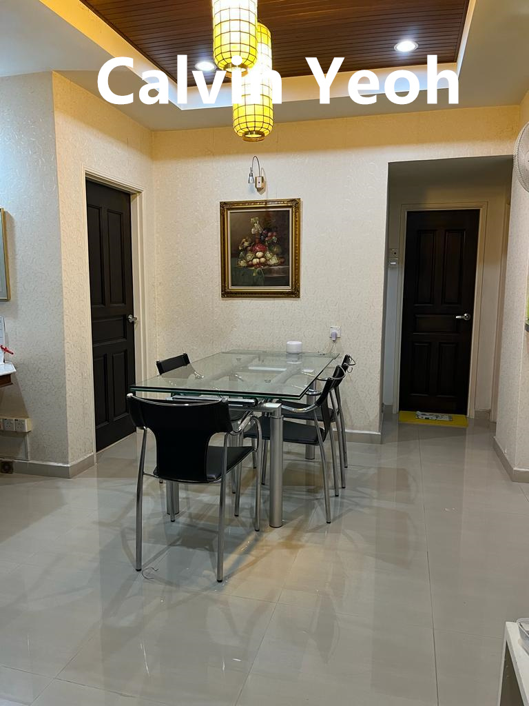 72 COTLAND PARK , GREENLANE - photo 2