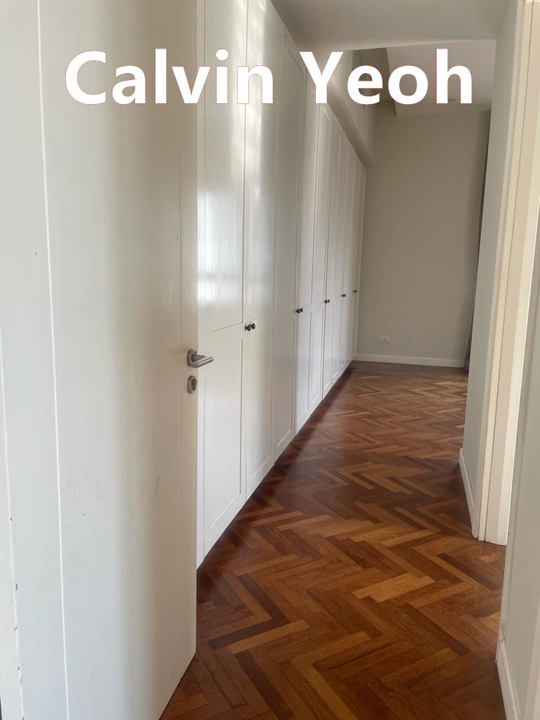 QUAYSIDE CONDO , TANJUNG TOKONG - photo 3