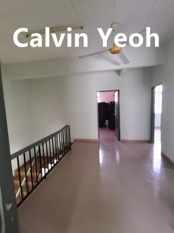 2 Storey Semi D , Batu Ferringhi - photo 3