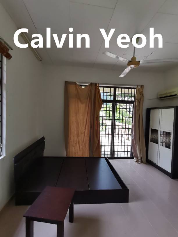 2 Storey Semi D , Batu Ferringhi - photo 4