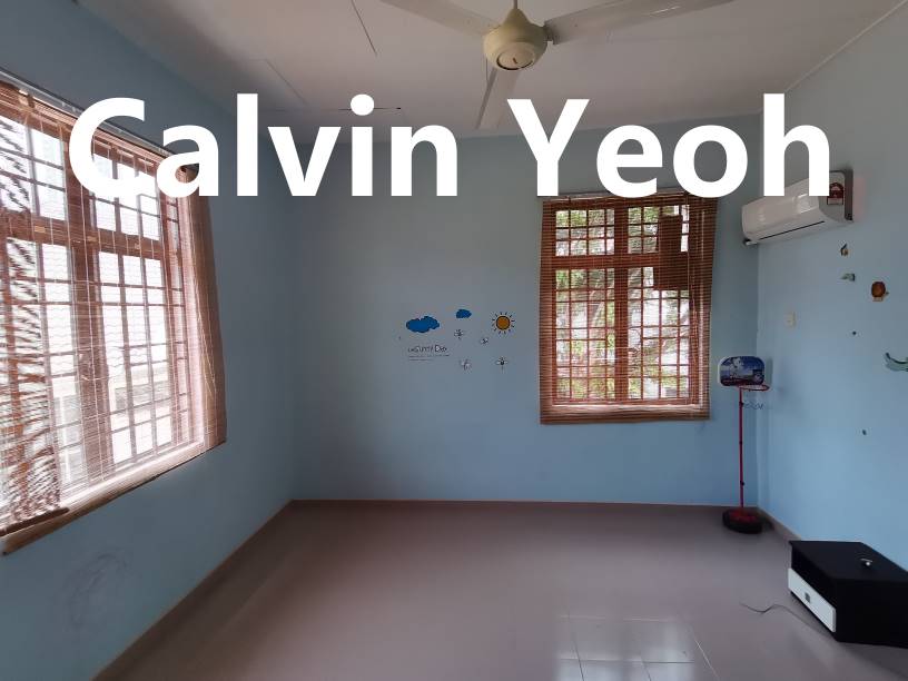 2 Storey Semi D , Batu Ferringhi - photo 6