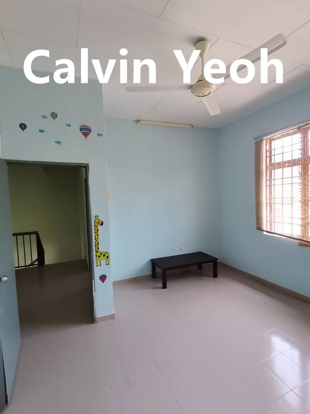 2 Storey Semi D , Batu Ferringhi - photo 7