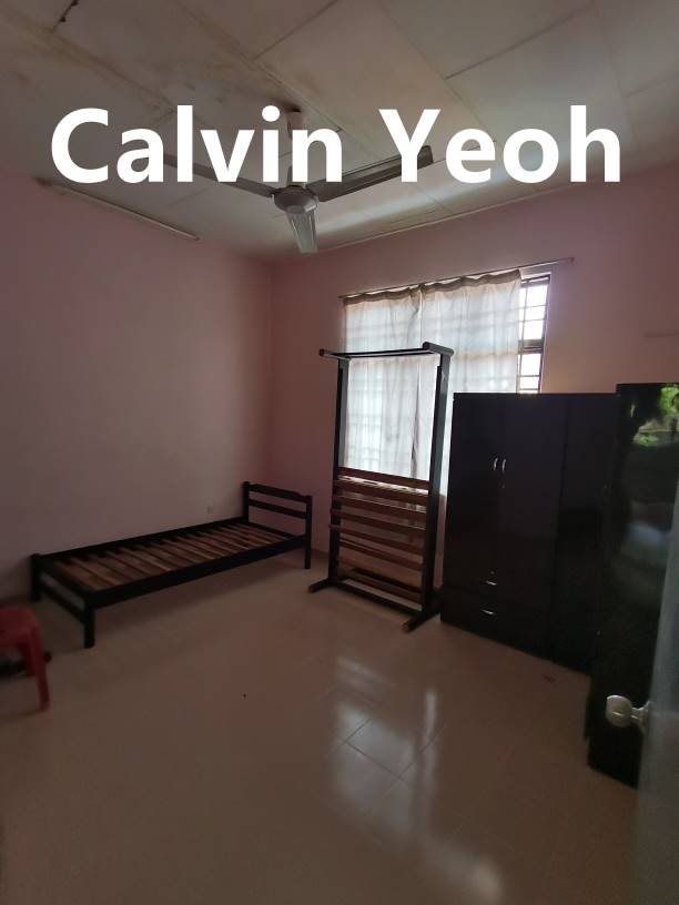 2 Storey Semi D , Batu Ferringhi - photo 8