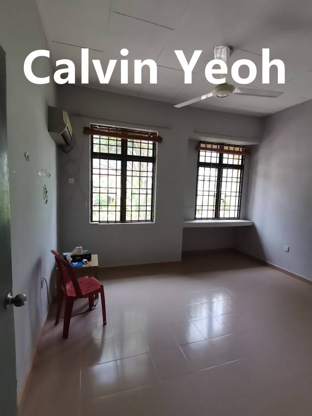 2 Storey Semi D , Batu Ferringhi - photo 9