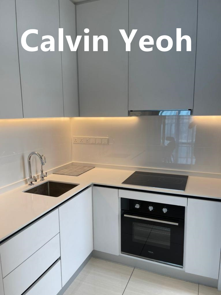 QUEENS RESIDENCE , BAYAN LEPAS - photo 3