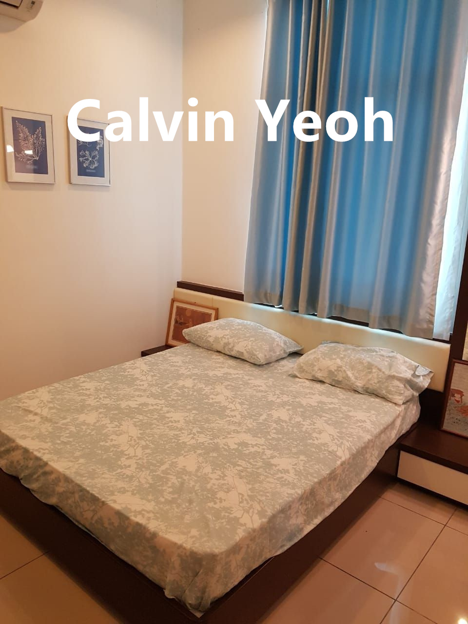 lorong prestige , balik pulau - photo 4