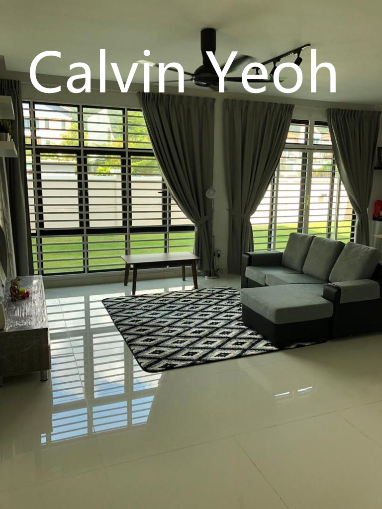 Pearl Residence , Batu Ferrinhi