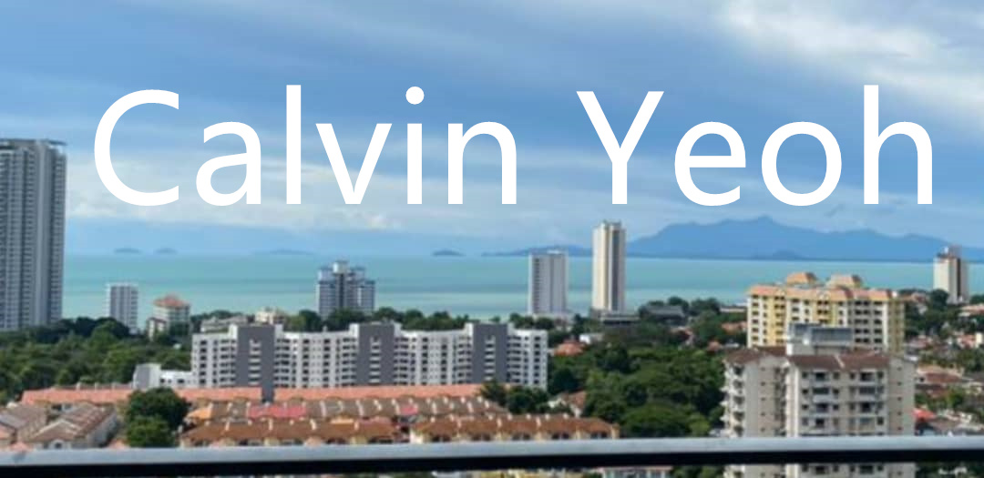 MIRA RESIDENCE  TANJUNG BUNGAH - photo 7