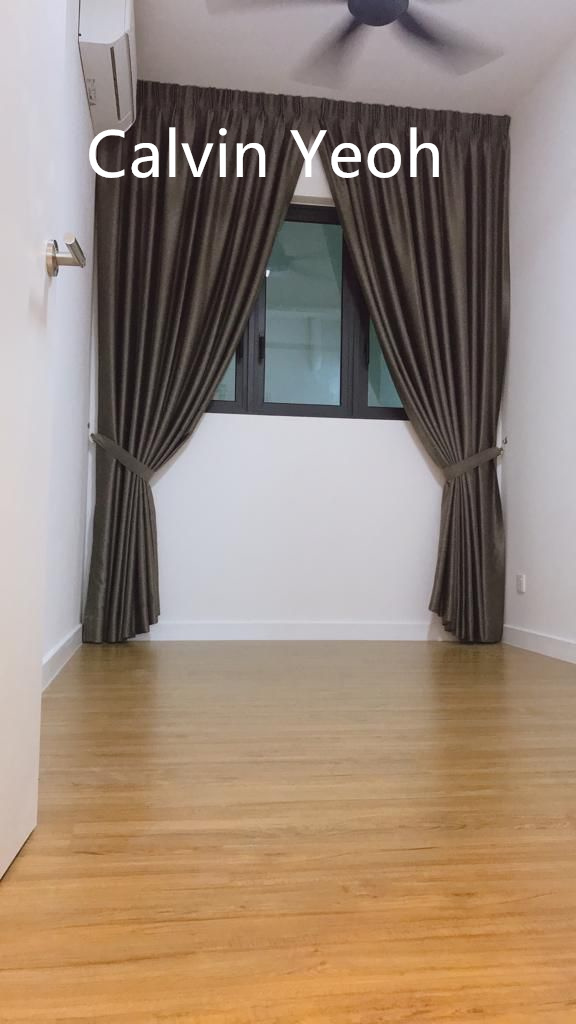 3 RESIDENCE , JELUTONG - photo 3