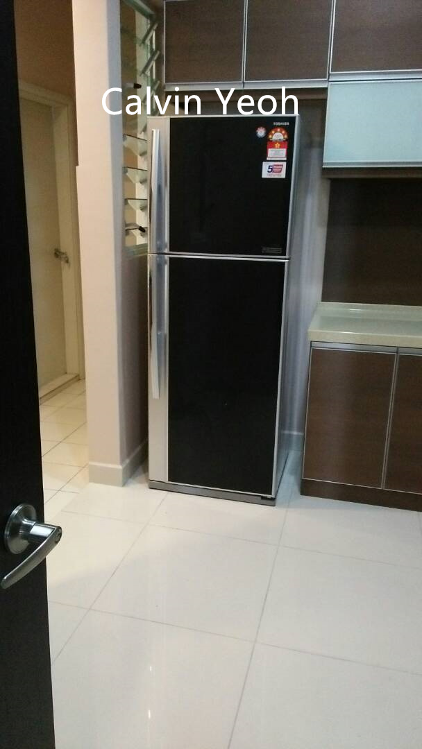 PLATINO , GELUGOR - photo 4