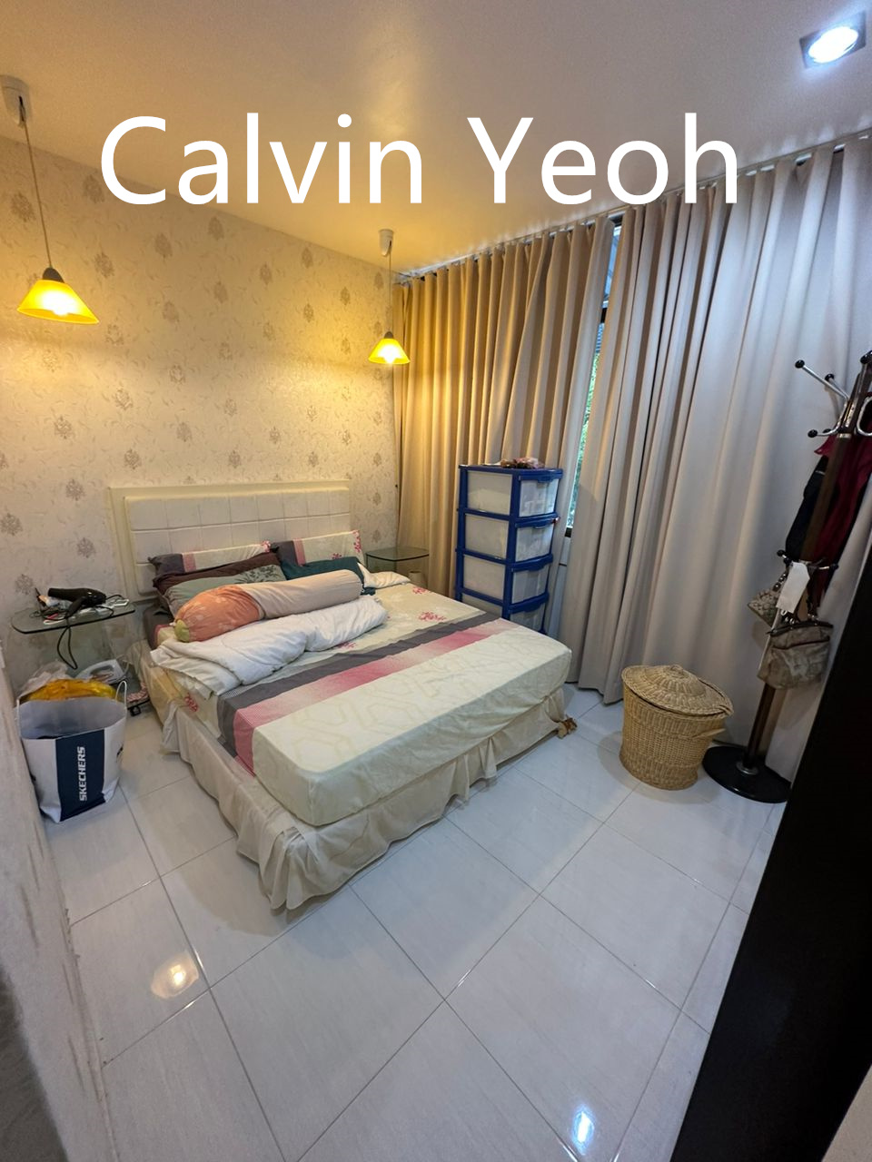 GRAND OCEAN, TANJUNG BUNGAH - photo 3