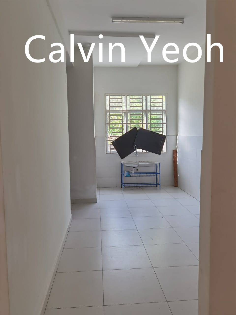 CASCARA 88 , TELUK KUMBAR - photo 2